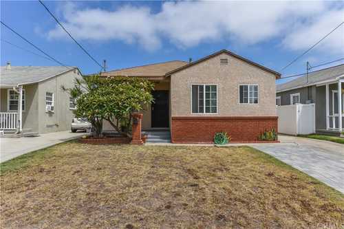 $825,000 - 3Br/2Ba -  for Sale in Torrance
