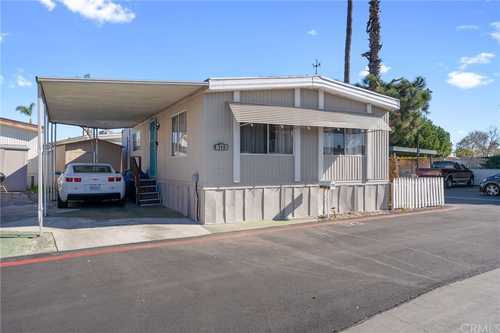 $90,000 - 3Br/1Ba -  for Sale in Torrance