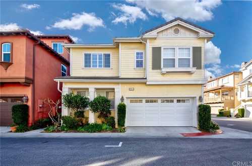 $1,390,000 - 4Br/4Ba -  for Sale in Torrance