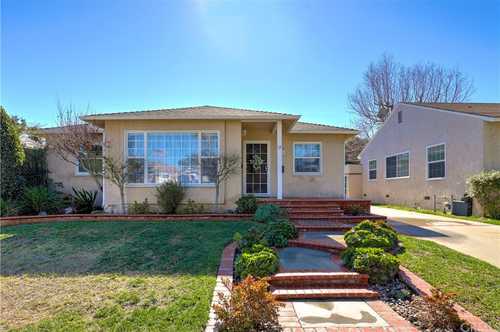 $825,000 - 3Br/1Ba -  for Sale in Lakewood Park/south Of Del Amo (lsd), Lakewood