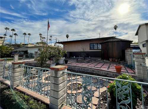 $950,000 - 4Br/2Ba -  for Sale in Torrance