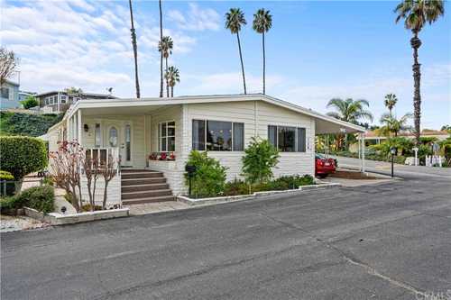 $387,000 - 3Br/2Ba -  for Sale in Torrance