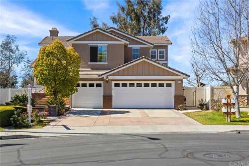 $1,350,000 - 4Br/3Ba -  for Sale in California Somerset (casm), Rancho Santa Margarita