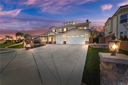 $1,800,000 - 7Br/6Ba -  for Sale in Other (othr), Corona
