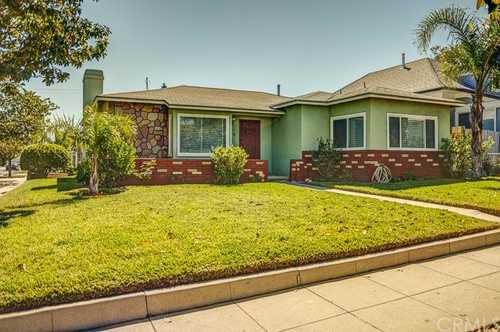 $858,520 - 3Br/2Ba -  for Sale in Other (othr), Corona