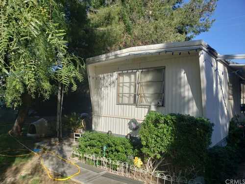 $160,000 - 1Br/1Ba -  for Sale in Cabazon