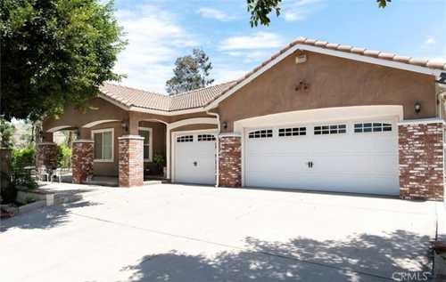 $2,500,000 - 4Br/3Ba -  for Sale in Norco