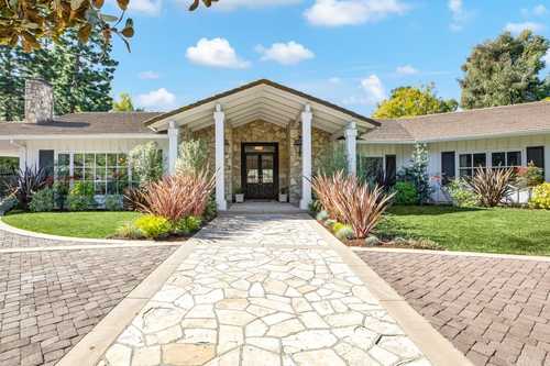 $8,575,000 - 6Br/8Ba -  for Sale in Rolling Hills