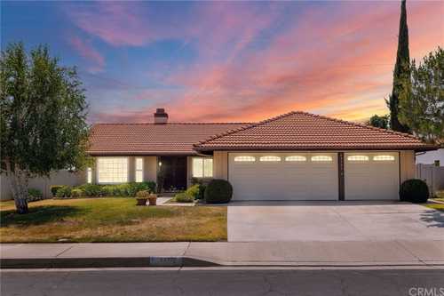 $535,000 - 4Br/2Ba -  for Sale in Moreno Valley