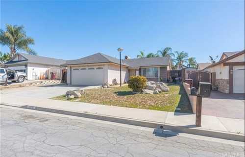 $375,000 - 2Br/1Ba -  for Sale in Moreno Valley