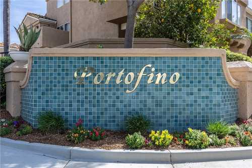 $400,000 - 1Br/2Ba -  for Sale in Ontario