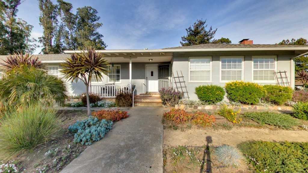 View Watsonville, CA 95076 property