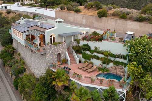 $4,900,000 - 5Br/6Ba -  for Sale in Avalon