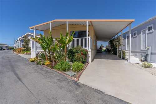$225,000 - 2Br/2Ba -  for Sale in Torrance