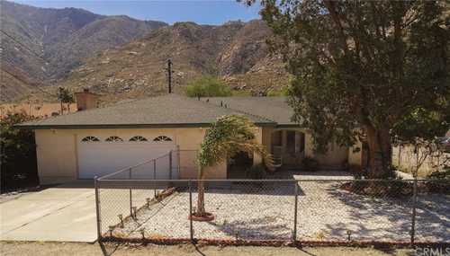 $390,000 - 3Br/2Ba -  for Sale in Cabazon