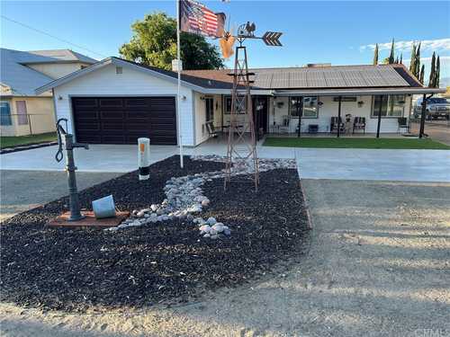 $578,888 - 4Br/2Ba -  for Sale in Nuevo/lakeview