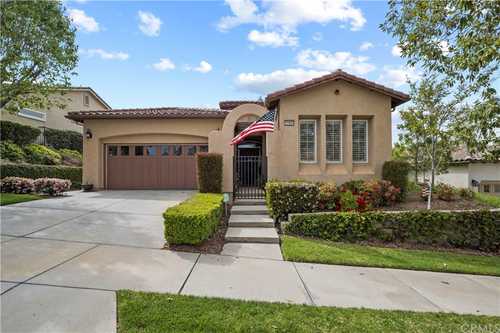 $699,000 - 2Br/2Ba -  for Sale in Other (othr), Corona