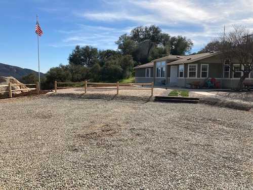 $898,000 - 4Br/3Ba -  for Sale in Pala, Pala