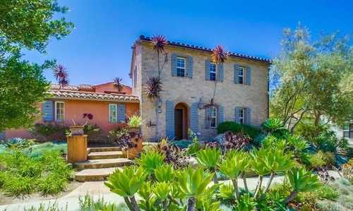 $2,999,000 - 5Br/6Ba -  for Sale in San Diego