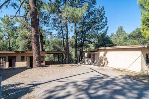 $395,000 - 3Br/2Ba -  for Sale in Pine Valley