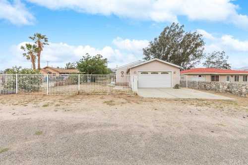 $340,000 - 4Br/2Ba -  for Sale in Cabazon