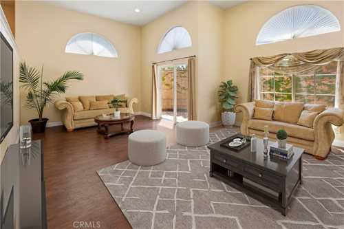 $1,250,000 - 3Br/3Ba -  for Sale in Torrance