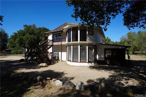 $465,000 - 4Br/2Ba -  for Sale in Warner Springs, Warner Springs