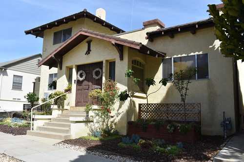 $1,498,000 - 3Br/2Ba -  for Sale in San Diego