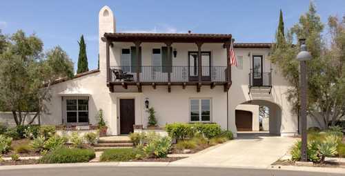$3,325,000 - 5Br/5Ba -  for Sale in San Diego