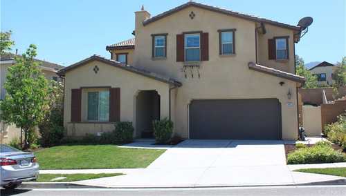 $899,999 - 5Br/4Ba -  for Sale in Other (othr), Corona