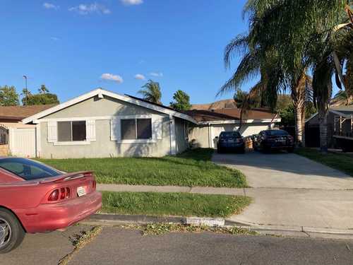 $579,000 - 4Br/2Ba -  for Sale in Not Applicable-1, Corona