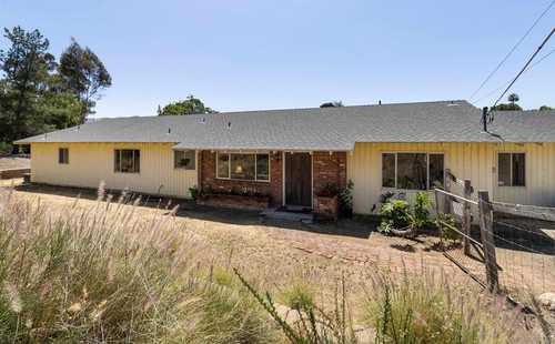 $920,000 - 5Br/3Ba -  for Sale in Jamul, Jamul