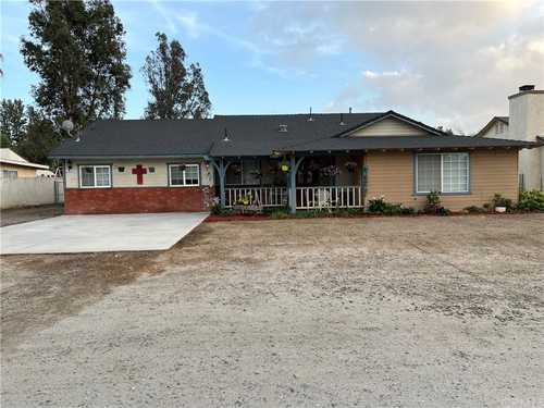 $528,888 - 5Br/2Ba -  for Sale in Nuevo/lakeview