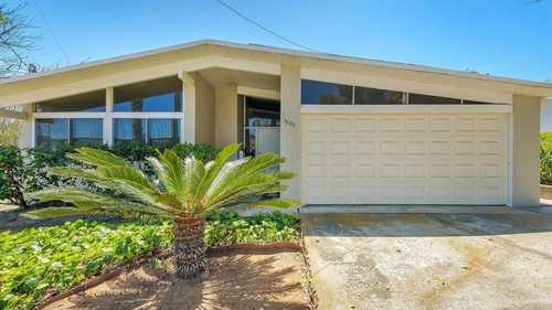 $1,250,000 - 4Br/2Ba -  for Sale in San Diego