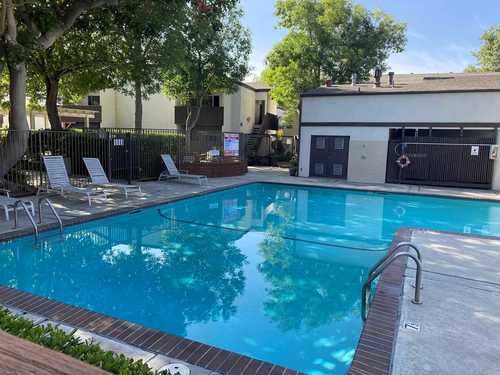 $399,900 - 1Br/1Ba -  for Sale in Mission Valley