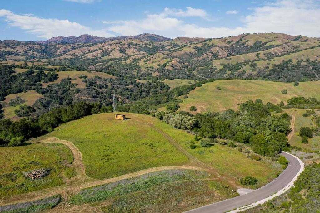 View San Jose, CA 95140 property