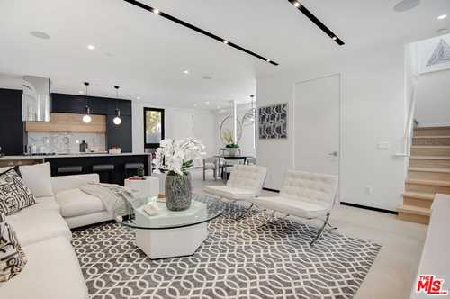 $1,649,000 - 2Br/3Ba -  for Sale in West Hollywood