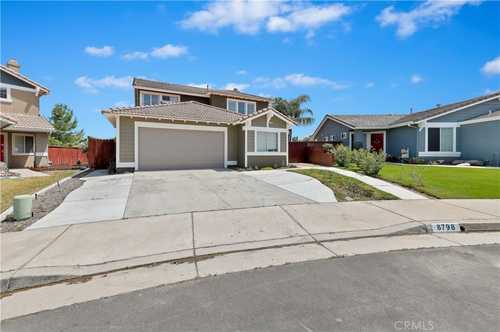 $675,000 - 4Br/3Ba -  for Sale in Other (othr), Corona