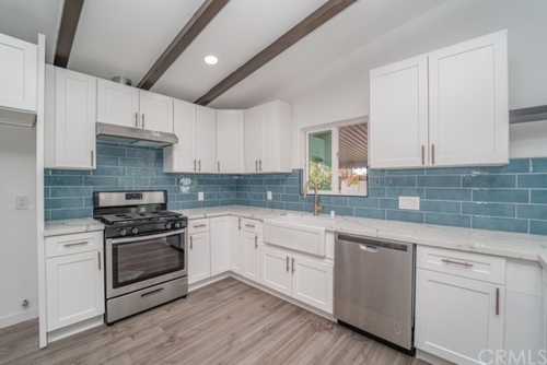 $749,000 - 3Br/2Ba -  for Sale in Bell