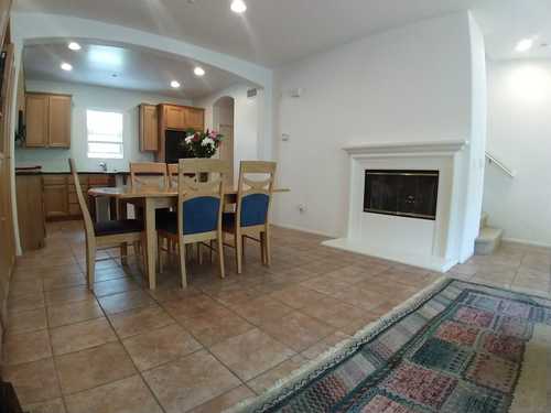 $775,000 - 2Br/3Ba -  for Sale in Mission Valley, San Diego