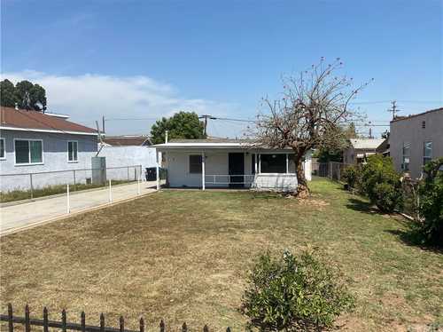$650,000 - 3Br/3Ba -  for Sale in East Los Angeles