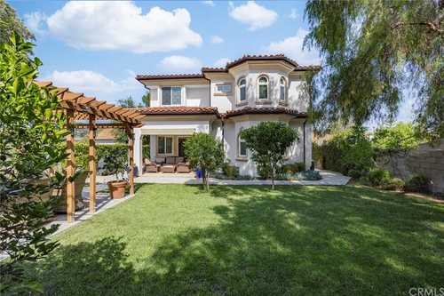 $2,180,000 - 4Br/5Ba -  for Sale in Temple City