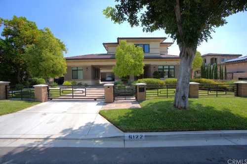 $2,280,000 - 5Br/6Ba -  for Sale in Temple City