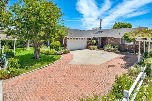 $840,000 - 5Br/2Ba -  for Sale in Buena Park