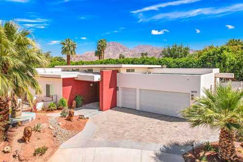 $1,850,000 - 5Br/5Ba -  for Sale in Not Applicable-1, Palm Desert