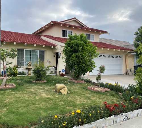 $1,100,000 - 4Br/3Ba -  for Sale in Other (othr), La Palma