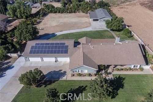 $3,267,000 - 8Br/8Ba -  for Sale in Other (othr), Corona