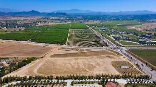 $2,450,000 - Br/Ba -  for Sale in Temecula