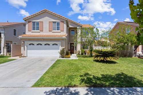 $1,250,000 - 4Br/3Ba -  for Sale in Placentia