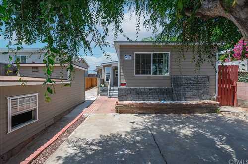 $625,000 - 3Br/2Ba -  for Sale in Los Angeles